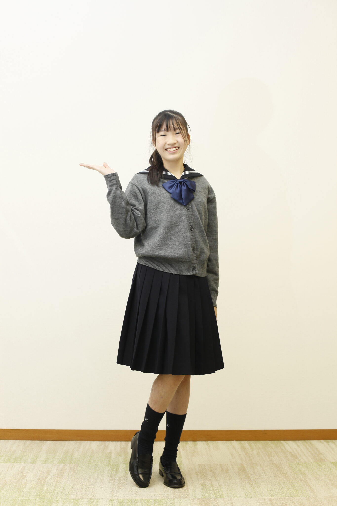 【学校紹介】佼成学園女子中学高等学校〈後半:高等学校編〉 東向島 学習塾ライト 徹底面倒見主義の個別指導塾 【学校紹介】佼成学園女子中学高等学校〈後半:高等学校編〉 東向島 学習塾ライト 徹底面倒見主義の個別指導塾