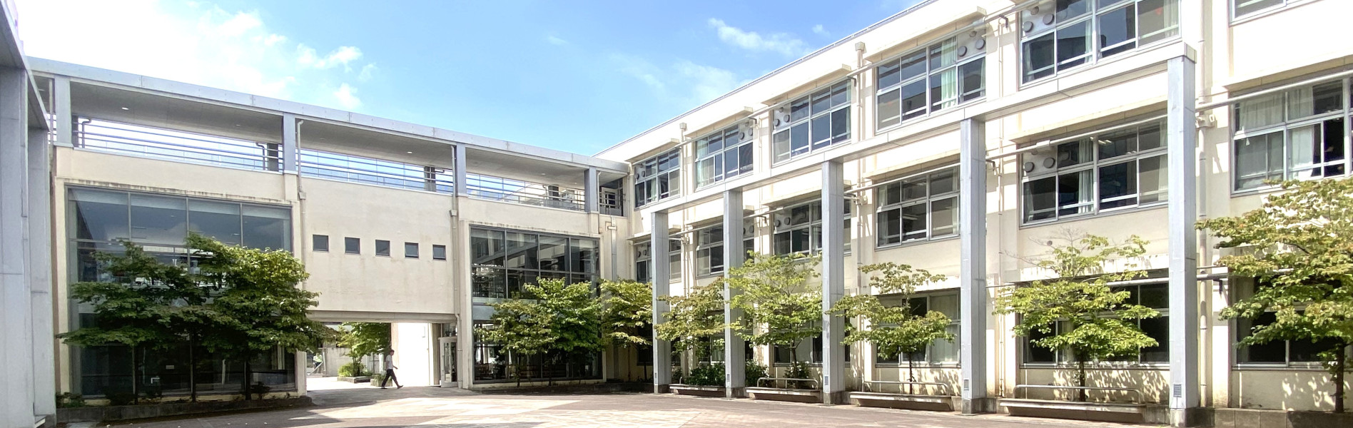 【小学生英語】ライトキッズアカデミー